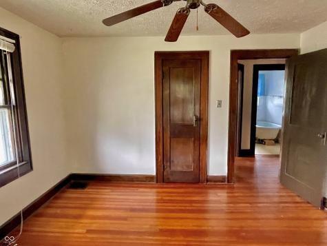 505 W 40th Street Indianapolis IN 46208