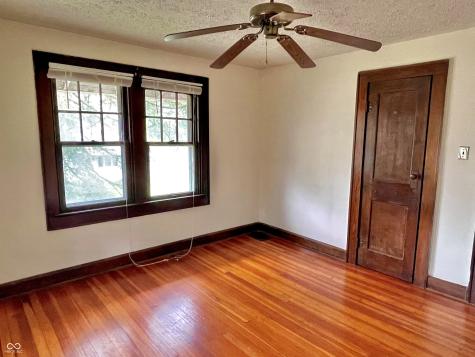 505 W 40th Street Indianapolis IN 46208