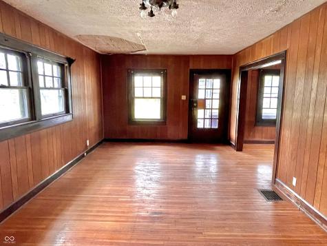 505 W 40th Street Indianapolis IN 46208