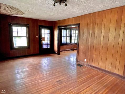 505 W 40th Street Indianapolis IN 46208