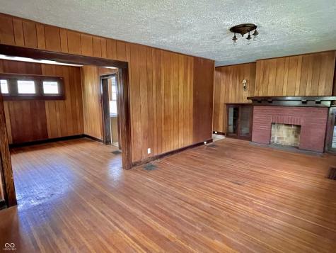 505 W 40th Street Indianapolis IN 46208