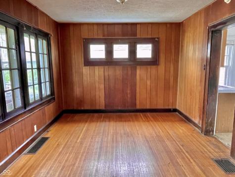 505 W 40th Street Indianapolis IN 46208