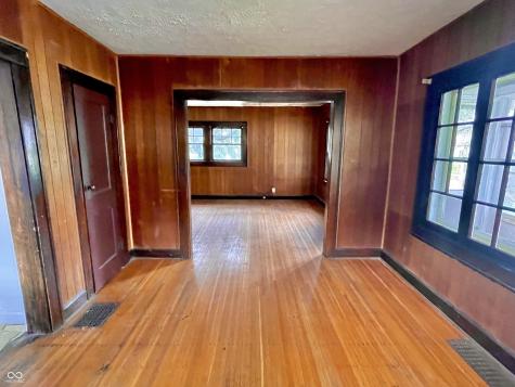 505 W 40th Street Indianapolis IN 46208