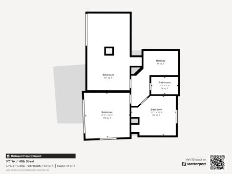 505 W 40th Street Indianapolis IN 46208