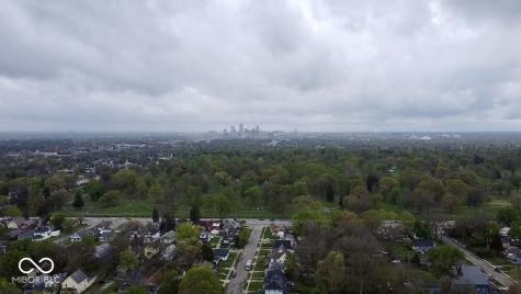 505 W 40th Street Indianapolis IN 46208