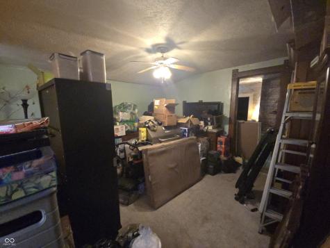 104 E North Street Greenfield IN 46140