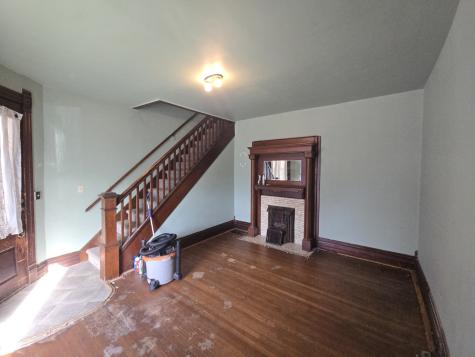 104 E North Street Greenfield IN 46140