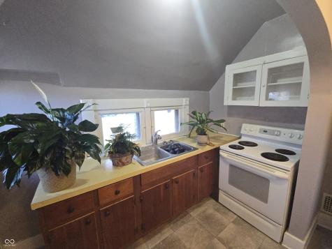 104 E North Street Greenfield IN 46140