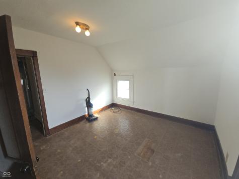 104 E North Street Greenfield IN 46140