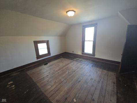 104 E North Street Greenfield IN 46140