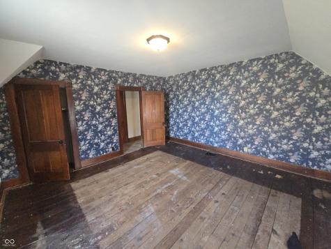 104 E North Street Greenfield IN 46140