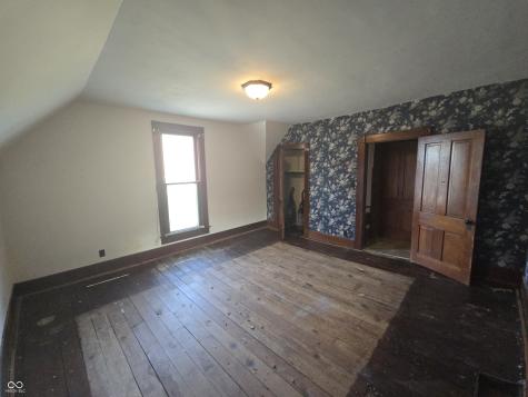 104 E North Street Greenfield IN 46140