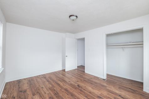 1102 N Dearborn Street Indianapolis IN 46201