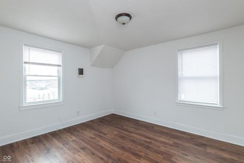1102 N Dearborn Street Indianapolis IN 46201