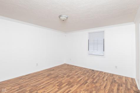 1102 N Dearborn Street Indianapolis IN 46201