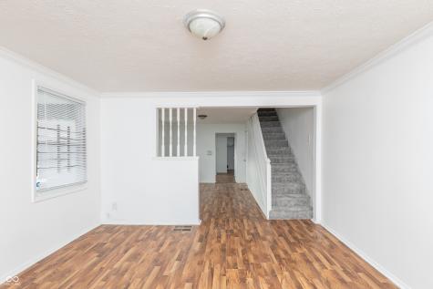 1102 N Dearborn Street Indianapolis IN 46201