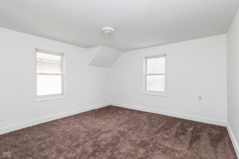 1102 N Dearborn Street Indianapolis IN 46201