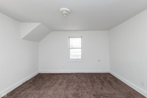 1102 N Dearborn Street Indianapolis IN 46201
