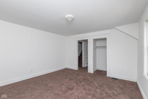 1102 N Dearborn Street Indianapolis IN 46201