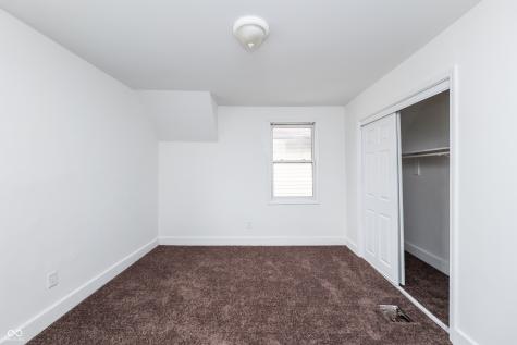 1102 N Dearborn Street Indianapolis IN 46201