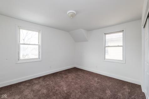 1102 N Dearborn Street Indianapolis IN 46201