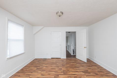 1102 N Dearborn Street Indianapolis IN 46201