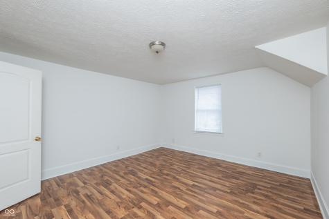 1102 N Dearborn Street Indianapolis IN 46201