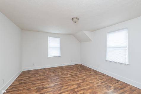 1102 N Dearborn Street Indianapolis IN 46201