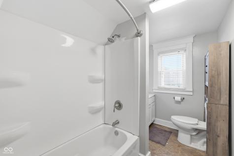 1622 Yandes Street Indianapolis IN 46202