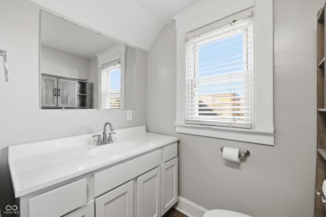 1622 Yandes Street Indianapolis IN 46202