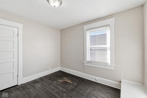1622 Yandes Street Indianapolis IN 46202