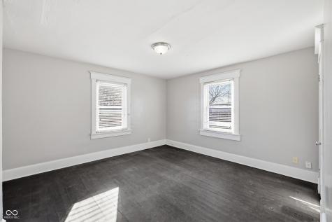 1622 Yandes Street Indianapolis IN 46202
