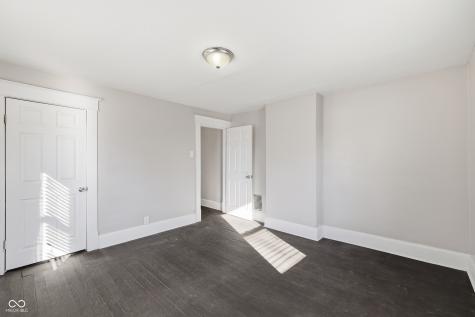 1622 Yandes Street Indianapolis IN 46202