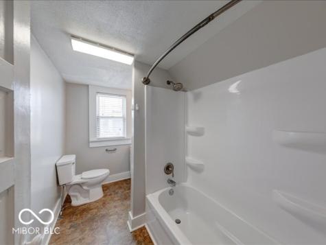 1622 Yandes Street Indianapolis IN 46202