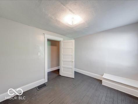 1622 Yandes Street Indianapolis IN 46202