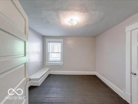 1622 Yandes Street Indianapolis IN 46202