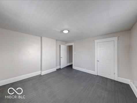 1622 Yandes Street Indianapolis IN 46202