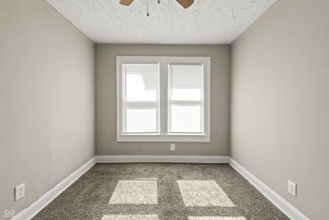 3942 Cornelius Avenue Indianapolis IN 46208