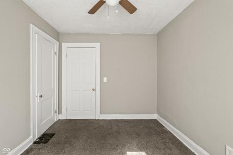 3942 Cornelius Avenue Indianapolis IN 46208