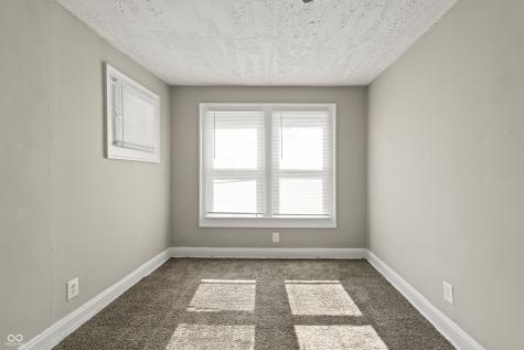 3942 Cornelius Avenue Indianapolis IN 46208