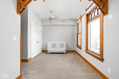 317 E 13th Street Indianapolis IN 46202