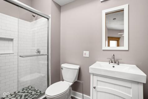 317 E 13th Street Indianapolis IN 46202