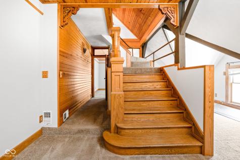 317 E 13th Street Indianapolis IN 46202