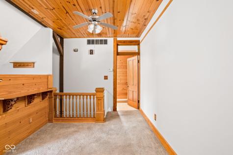 317 E 13th Street Indianapolis IN 46202