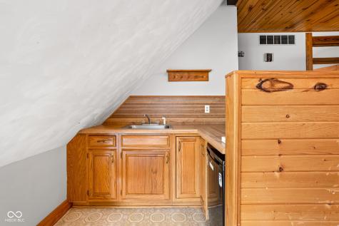 317 E 13th Street Indianapolis IN 46202