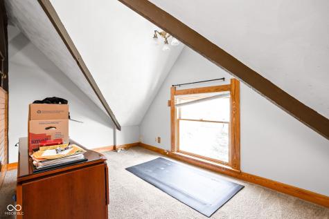 317 E 13th Street Indianapolis IN 46202