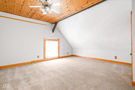 317 E 13th Street Indianapolis IN 46202