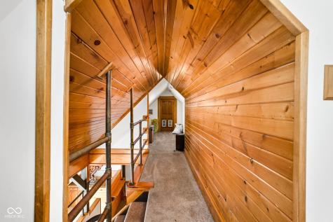 317 E 13th Street Indianapolis IN 46202