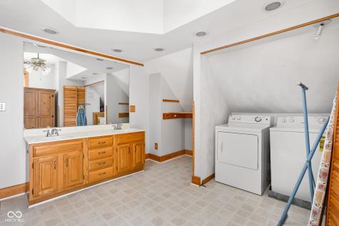 317 E 13th Street Indianapolis IN 46202