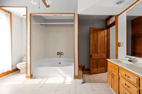 317 E 13th Street Indianapolis IN 46202
